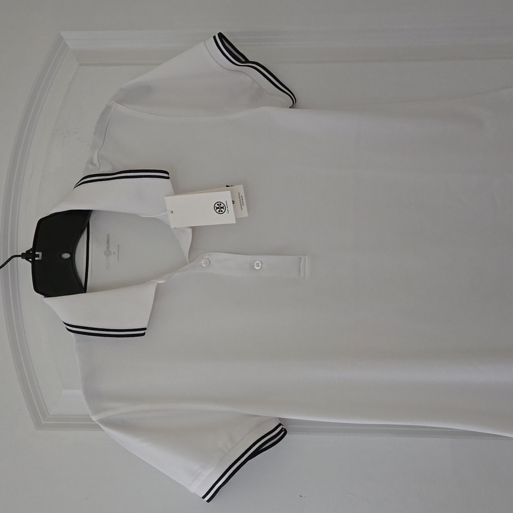 Tory Burch Polo